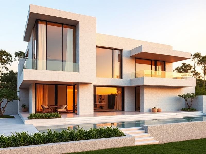 Architecture Design